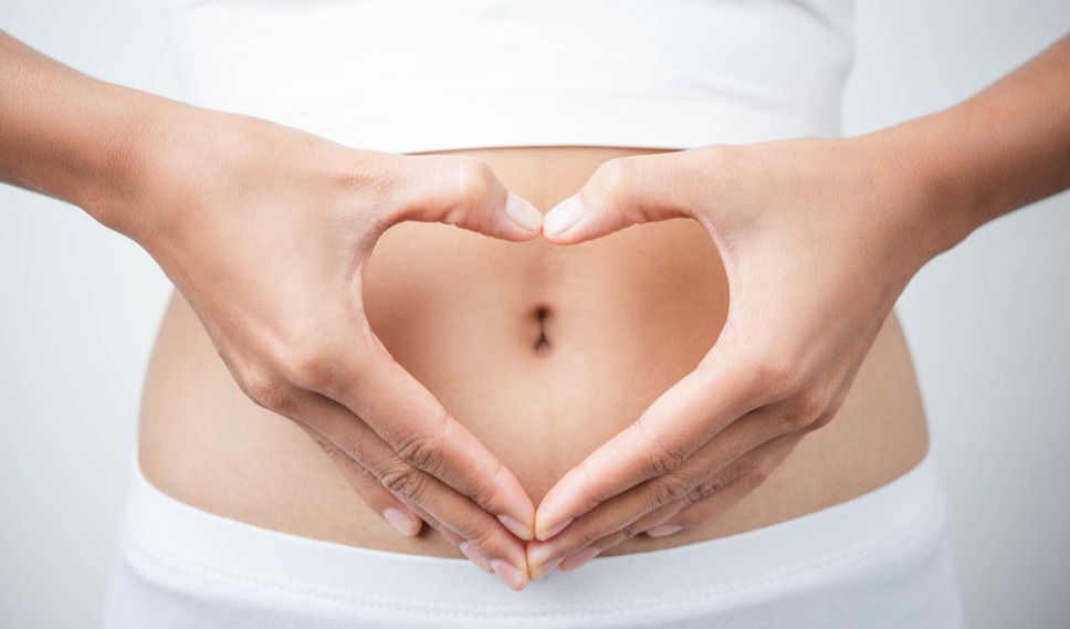 BENEO secures first-ever Thai FDA approval for exclusive prebiotic claim