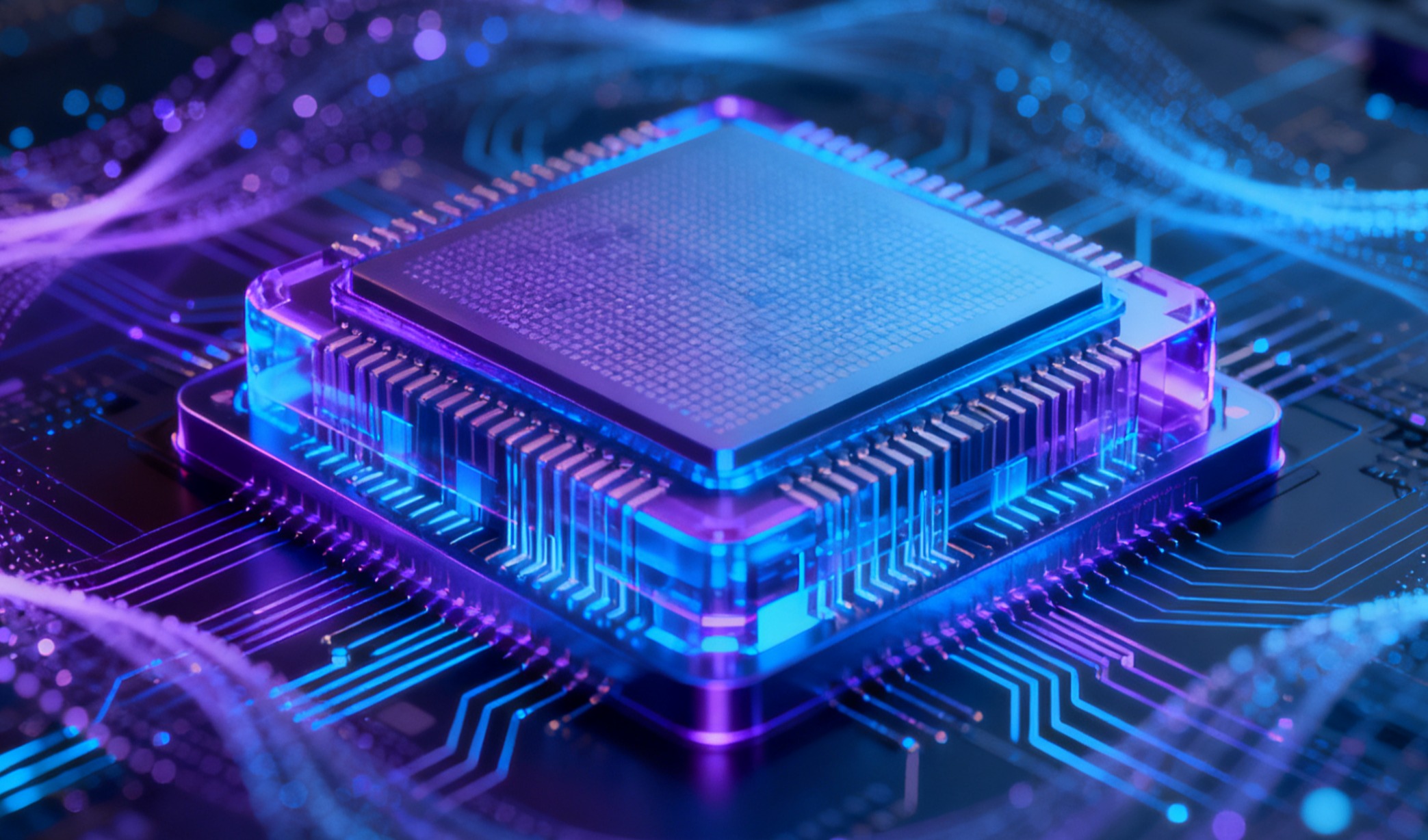 联发科首款采用 2nm 技术的芯片组预计将于 2026 年底推出