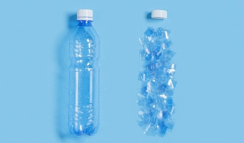 Innovative additive solutions to boost performance of recycled plastics