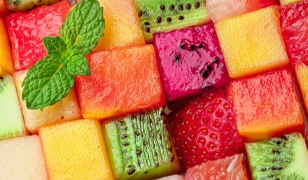 SVZ expands premium offering with Netra Agro integration
