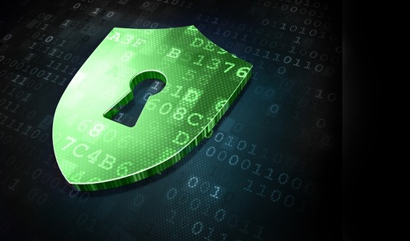 Securing the future of process automation through IT/OT convergence