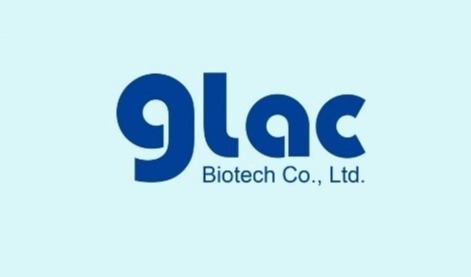 Taiwan-based Glac Biotech receives FDA GRAS approval for probiotic