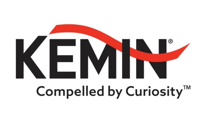 Kemin Industries acquires CJ Youtell Biotech