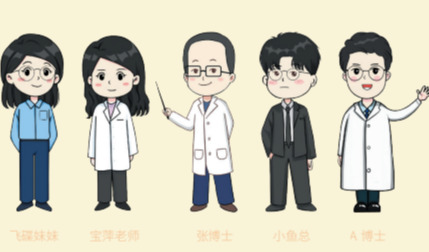 多巴胺VS内啡肽，到底哪个才是真的快乐？