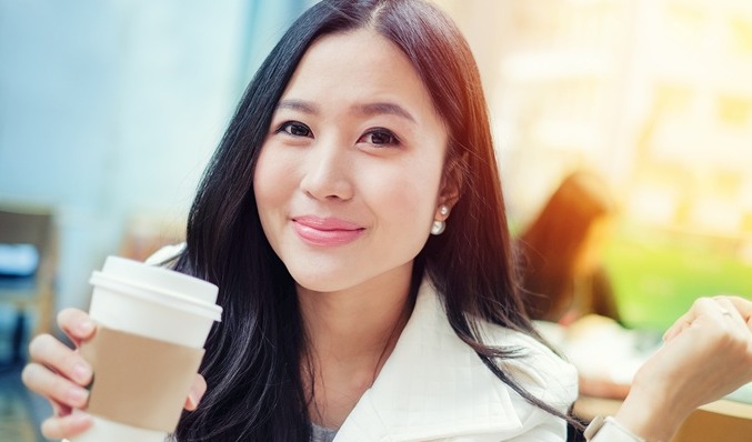 Nextida GC® collagen supports healthy insulin response