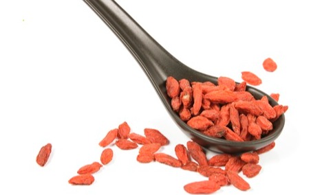Traditional herbal extracts in modern food & beverage formulation
