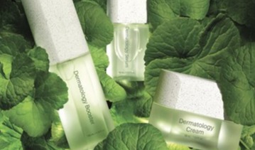 K-beauty brand secures USDA plant variety protection