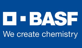 BASF evaluates divestment path for feed enzymes unit