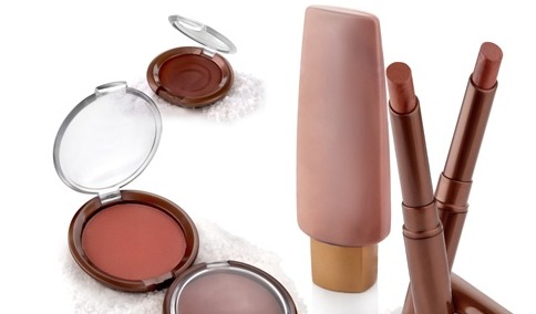 Tackling cosmetics regulations and claims substantiation at ASEAN Personal Care Technology Summit