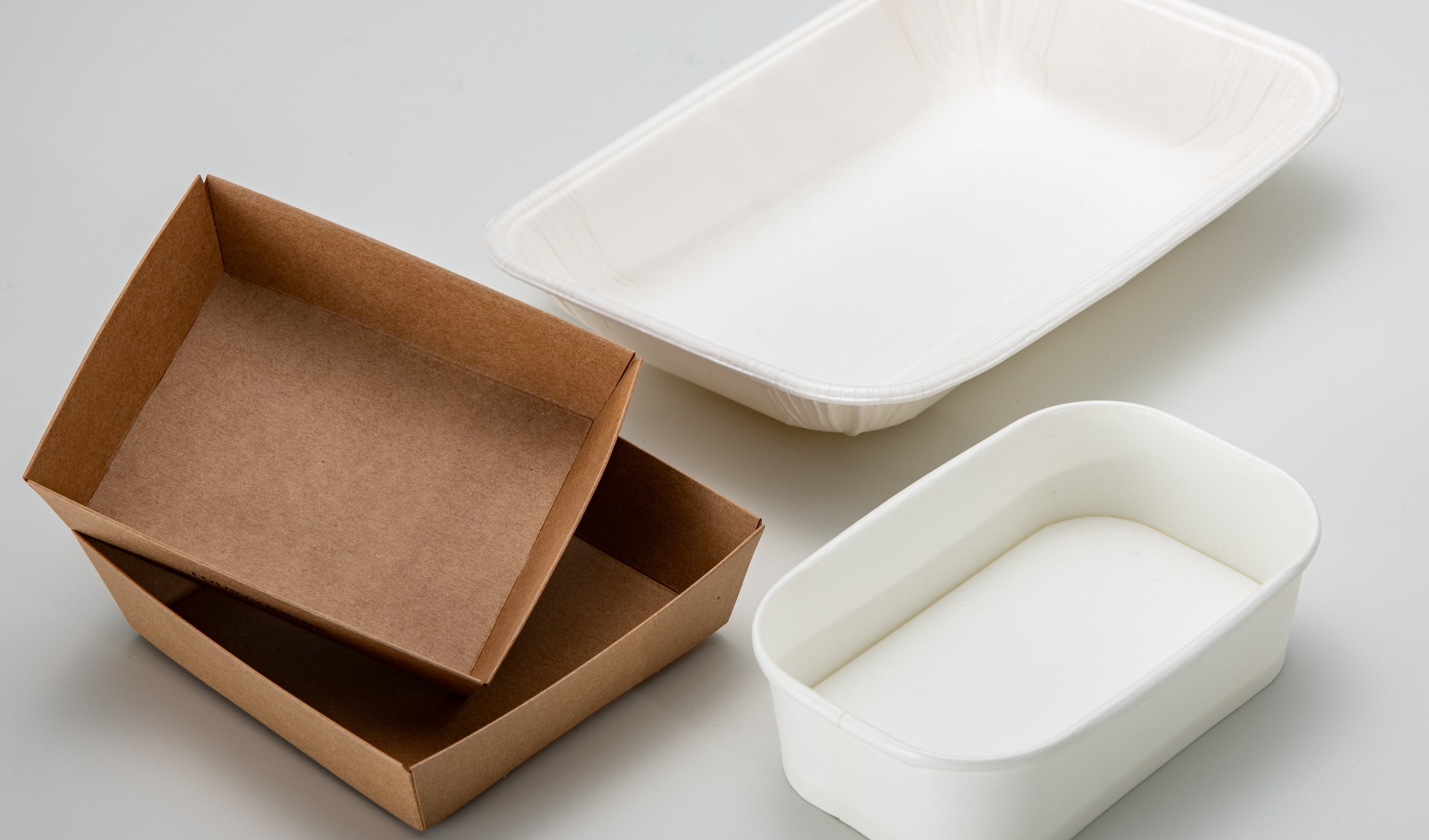 CJ Biomaterials unveils new PHA platform for sustainable food packaging