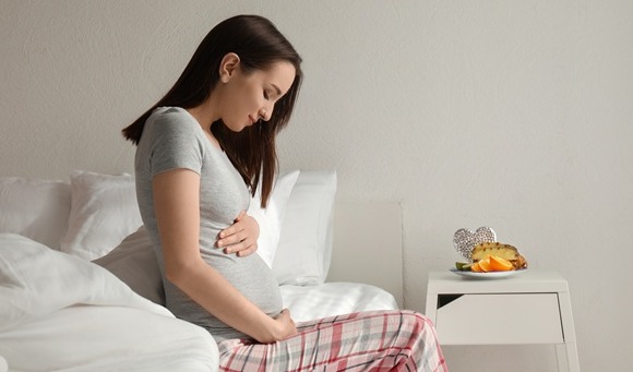 Formulations that speak to the rhythm of women’s wellness