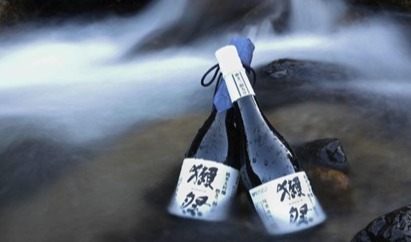 Bringing Japanese sake to Southeast Asia - the shared future of Asia and Japan