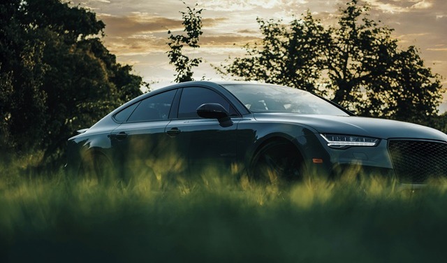 New player brings high-performance recycled compounds for the mobility industry