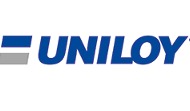 Uniloy expands in ASEAN with a new base in Malaysia