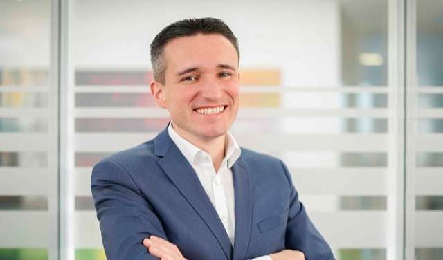 TotalEnergies Corbion strengthens presence in Germany’s vast plastics market