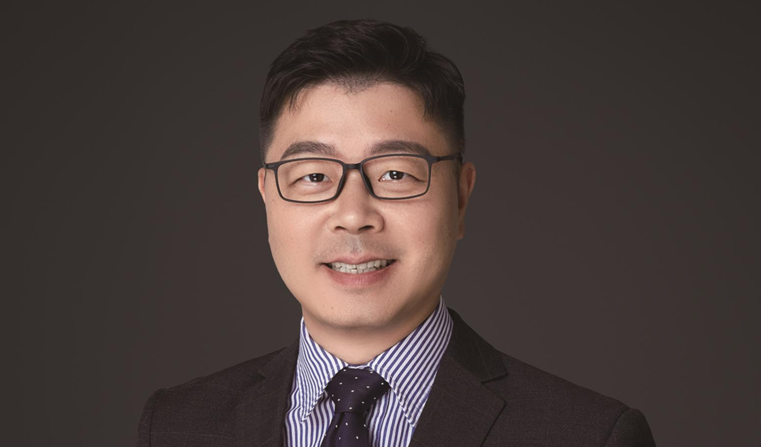 机器学习，未来制造业提质增效的“指路明灯”