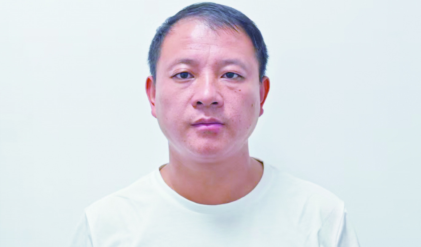 专注激光塑料焊接，打造中国“智造”品牌——专访上海三束实业有限公司总经理万国强