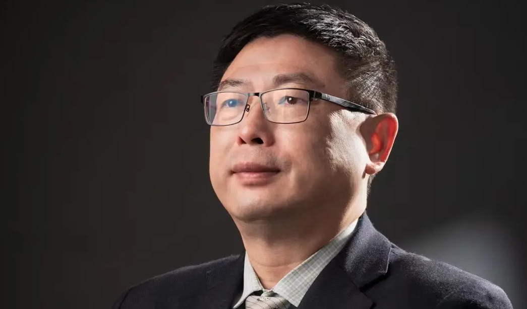 拆解六大创新趋势，驾驭功能性食品市场新浪潮——旺旺集团研发中心总处长陈俊江先生