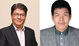 Driving Circularity in ASEAN Manufacturing: From Global Vision to Local Pathways