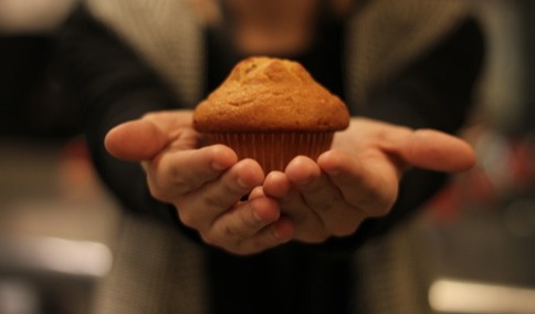 IFF reveals what clicks with India’s Gen Alpha food consumers