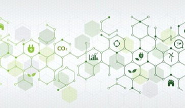 Klüber launches environmentally responsible lubricants with REDcert² certification
