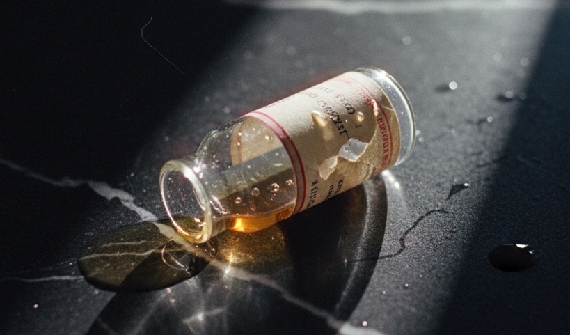 武田制药全面撤出这一疗法