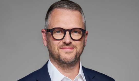 Frank Schindler to take over management of ProWein Düsseldorf