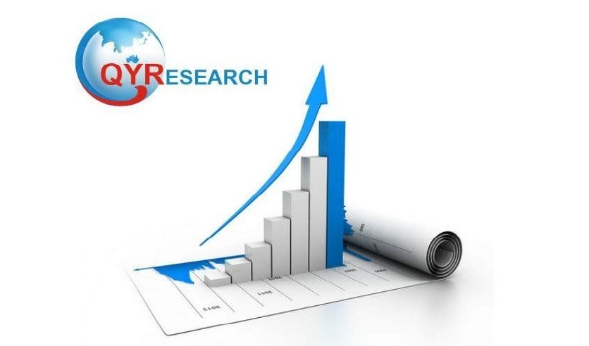 五轴激光切割系统市场以7.9%稳健增速驶入发展快车道（2025-2031）