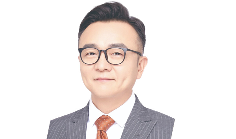 以创新冷却软管技术为支点， 康迪泰克撬动数据中心绿色革命