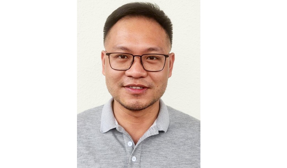 Eriez® appoints Vietnam Country Manager to advance APAC expansion