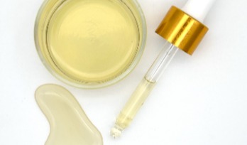 Givaudan inaugurates White Biotechnology Innovation Center in France