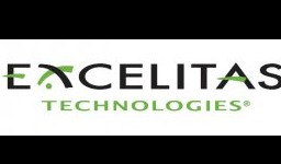 埃赛力达签署协议收购Luxium Solutions公司