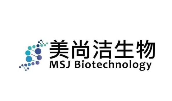 AI重組膠原蛋白企業(yè)美尚潔生物獲數(shù)千萬(wàn)戰(zhàn)略投資