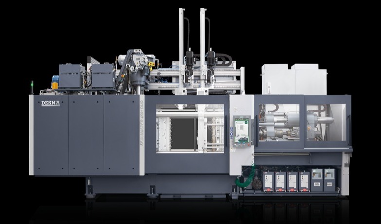 Upgraded elastomer technology for speed and accuracy
