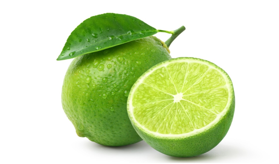 BASF launches Isobionics® natural lime flavor ingredient