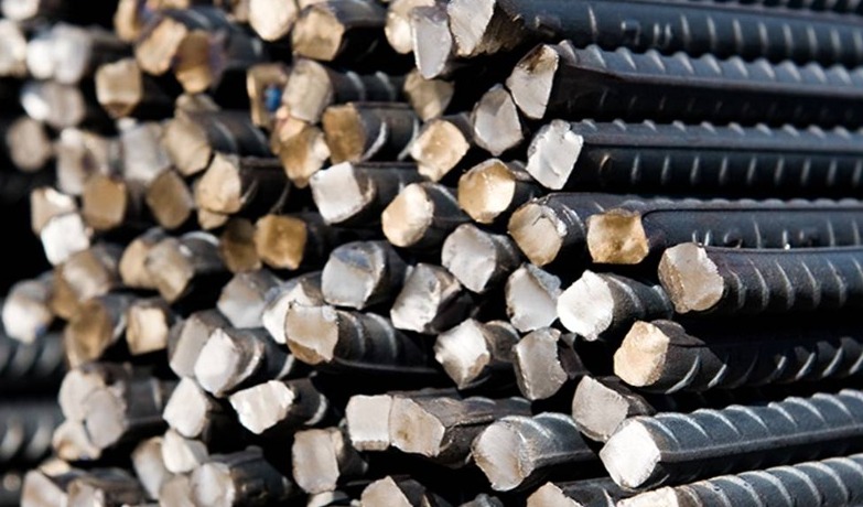 Iron & steel market to reach US$1.7T by 2030