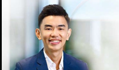Powering ASEAN’s sustainable manufacturing future