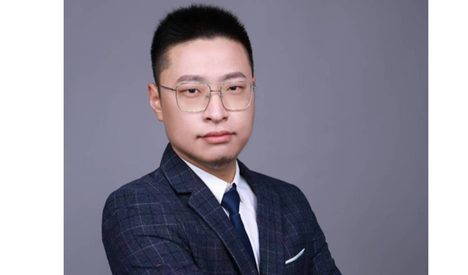 CeMAT ASIA展商采访|甲佳智能:以全链路智慧物流方案,赋能企业数字化与智能化转型