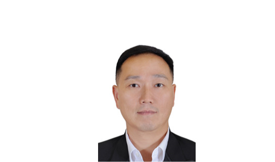 PTC ASIA 展商采访 | 科达液压:能量回收与钻机液压方案成焦点,多维布局抢占行业新机遇