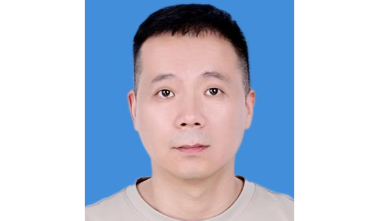 PTC ASIA 展商采访 | 欧赛轴承:以场景化定制方案深耕圆锥滚子轴承应用