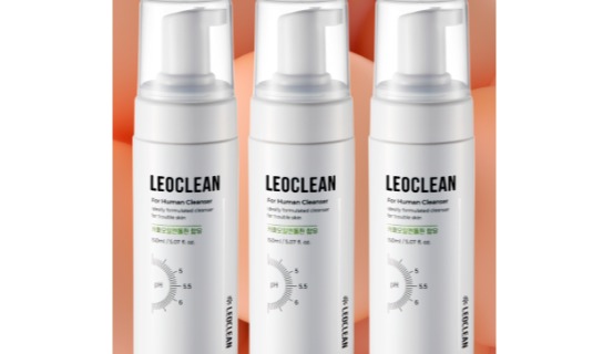 Natural Nine strengthens presence in the personal care market