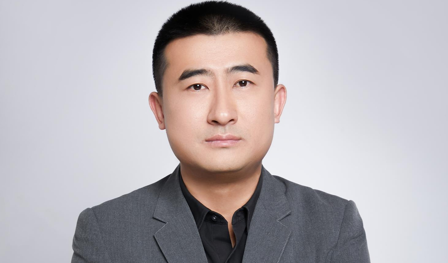 CeMAT ASIA展商采访|海康机器人:以需求为导向,打造协同共赢的生态模式