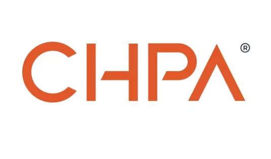 Consumer Healthcare Products Association joins the International Collaboration on Cosmetics Safety