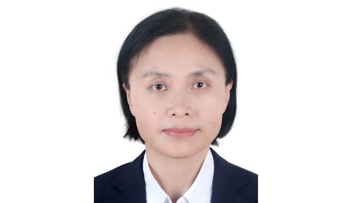 PTC ASIA 展商采访 | 浙江中益:聚焦智能制造,高精度零部件为工业应用赋能