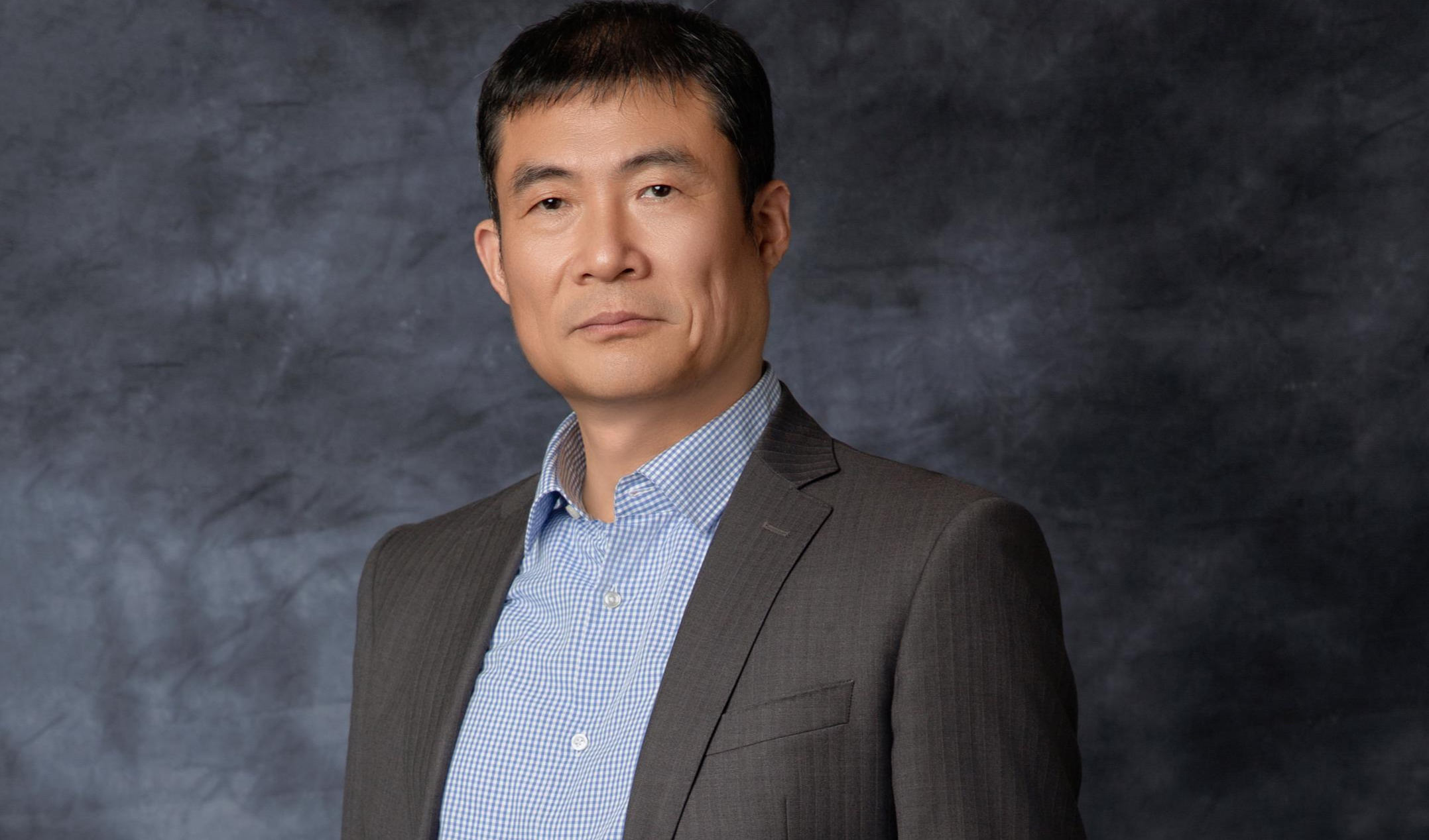 CeMAT ASIA展商采访｜松下：深耕本土化运营，以优质供电方案赋能智慧物流