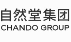 Harvest Capital invests in CHANDO Group