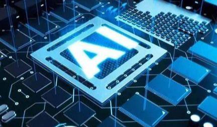 高通将推出人工智能芯片,与英伟达、AMD竞争