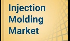 Global injection molding market to reach more than US$425 BN by 2032