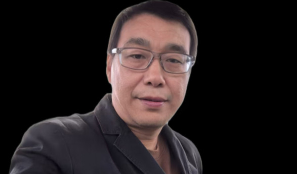 ComVac 展商采访 | 苏州强时:携五大新品亮相,聚焦节能与智能化