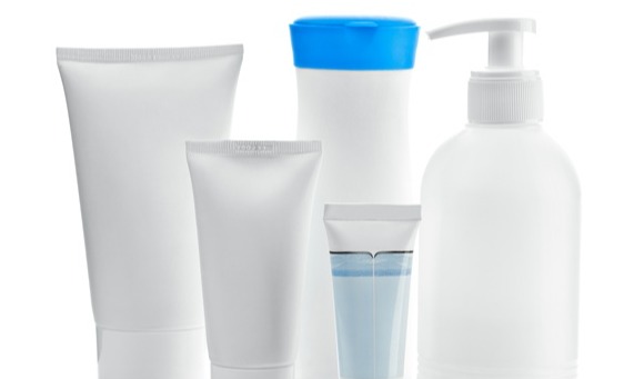 Sensitive skin beauty and barrier repair innovation